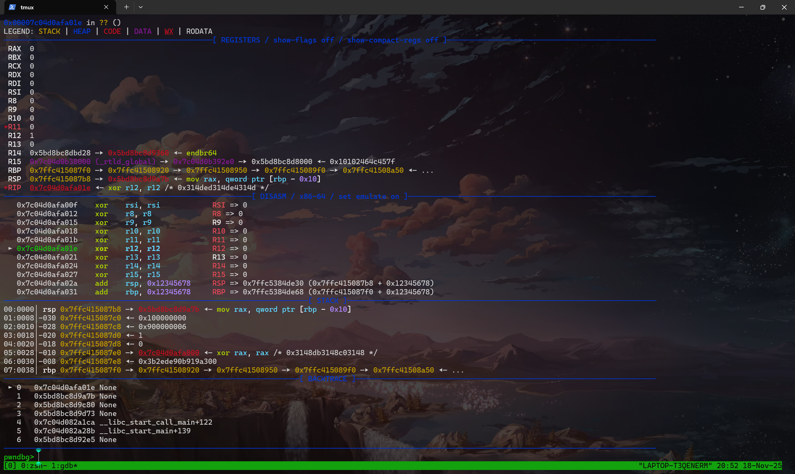 image-20251118205222461