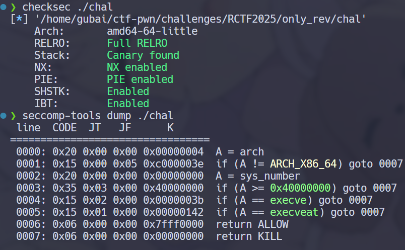 image-20251118205440429