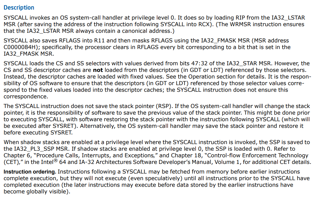 image-20251118210941322