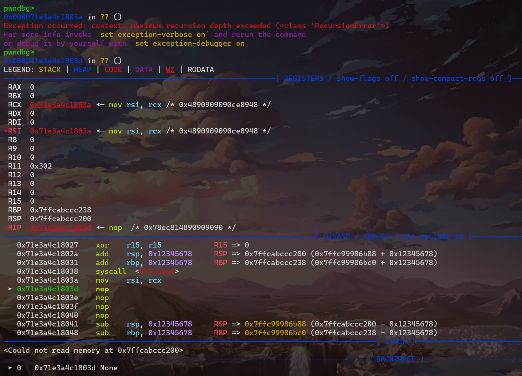 image-20251118213211708