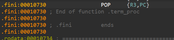 image-20251011210642194